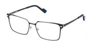 Sting VST553-0541