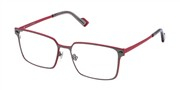 Sting VST553-0597