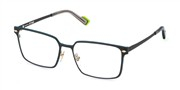 Sting VST553-08GP