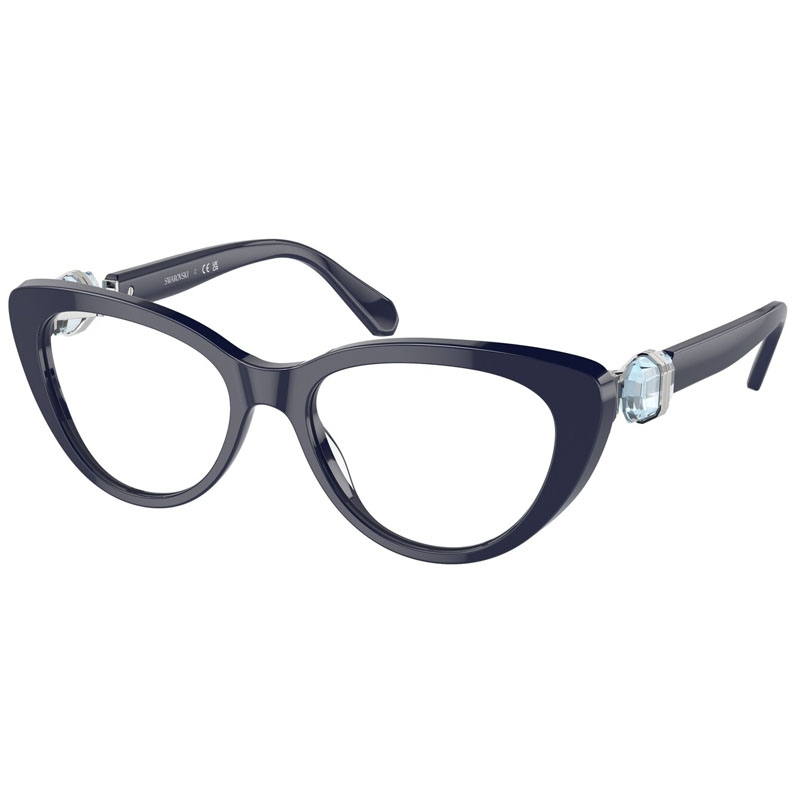 SWAROVSKI EYEWEAR 0SK2005-1004