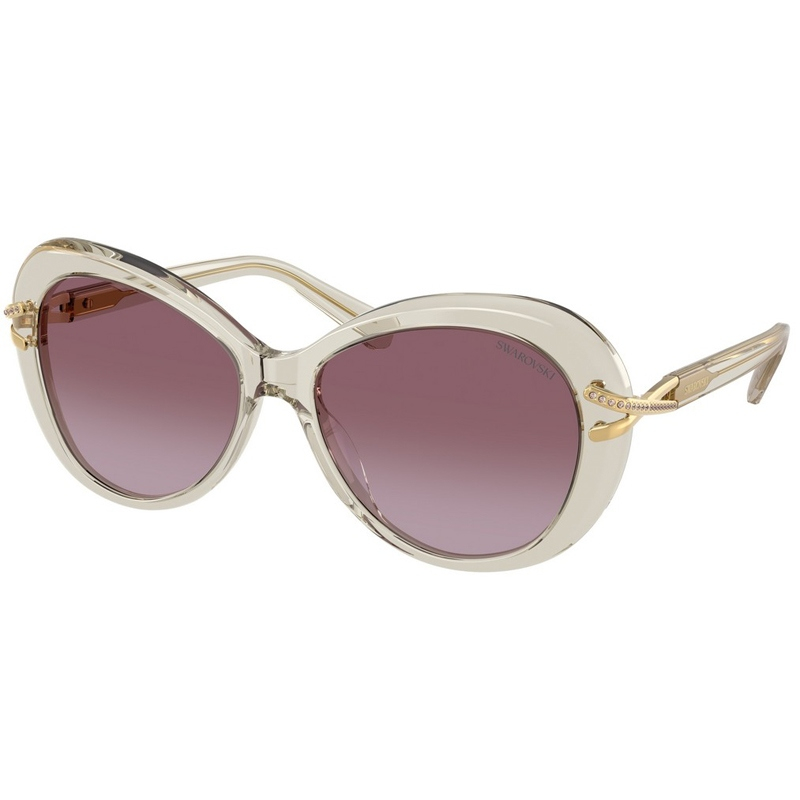 SWAROVSKI EYEWEAR 0SK6026-30038H