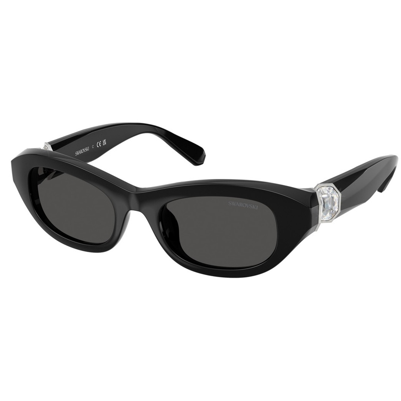 SWAROVSKI EYEWEAR 0SK6036U-103887