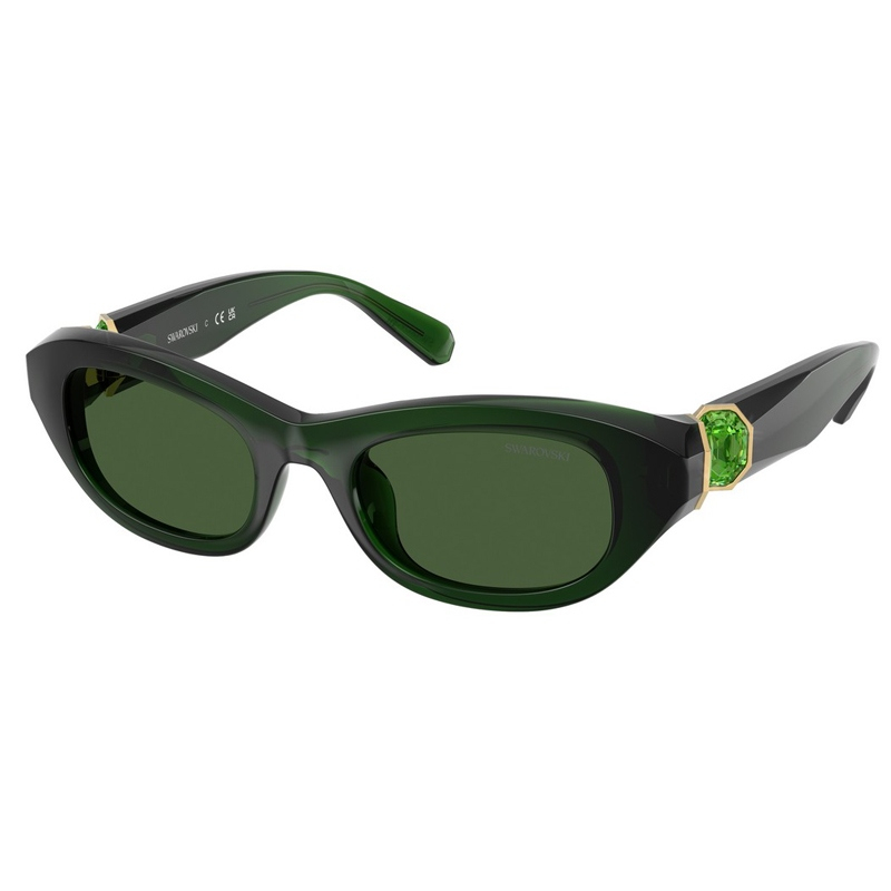 SWAROVSKI EYEWEAR 0SK6036U-108171