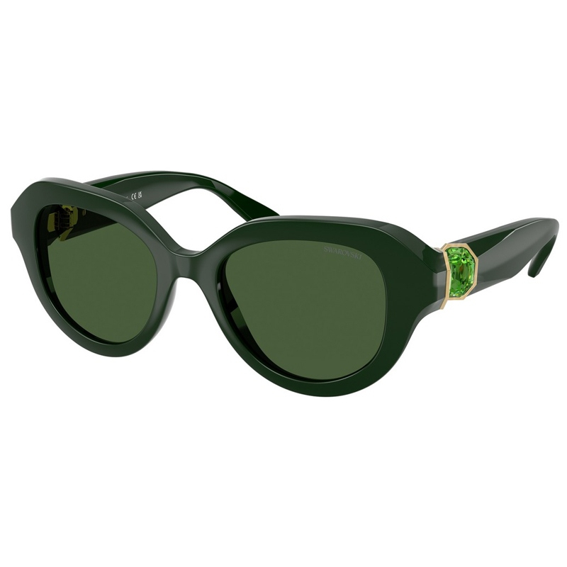 SWAROVSKI EYEWEAR 0SK6037-102671
