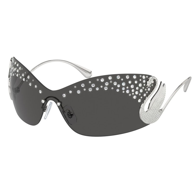 SWAROVSKI EYEWEAR 0SK7020-400187