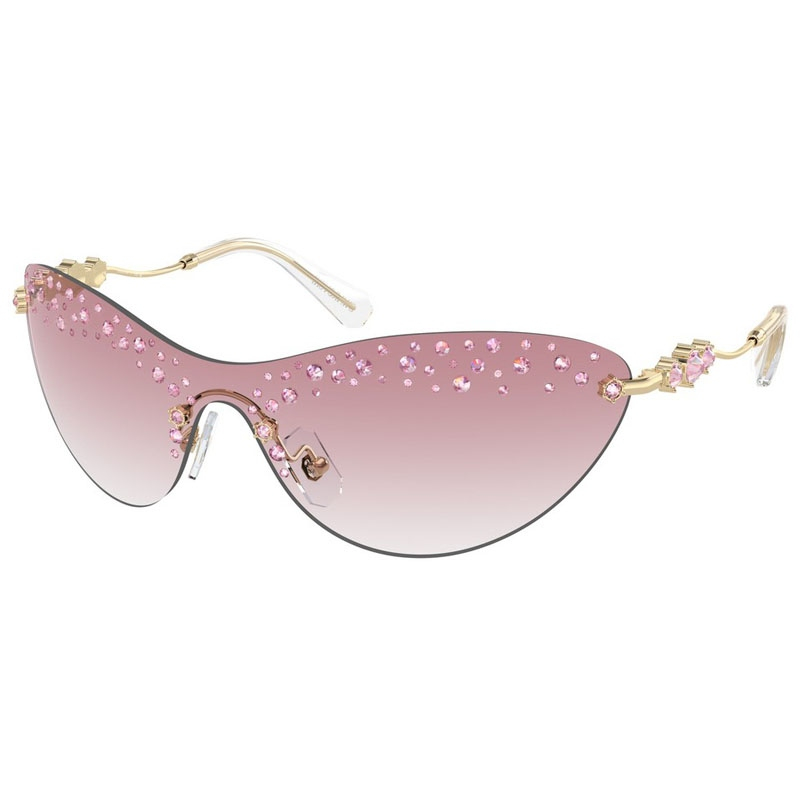 SWAROVSKI EYEWEAR 0SK7023-40138D