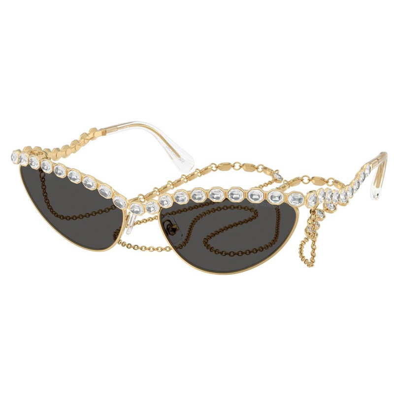 SWAROVSKI EYEWEAR 0SK7030-403987
