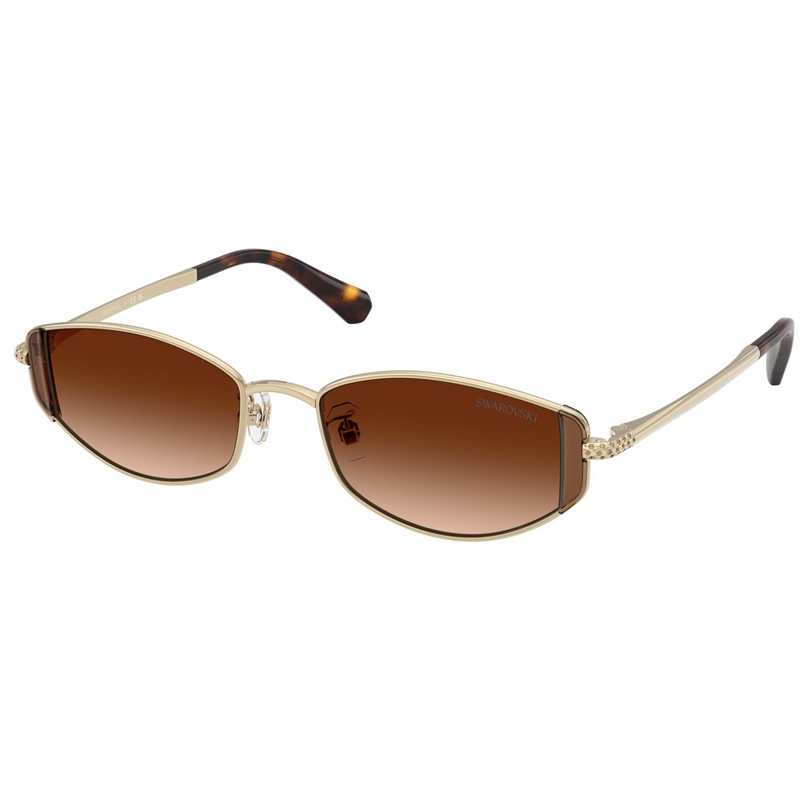 SWAROVSKI EYEWEAR 0SK7035D-401374