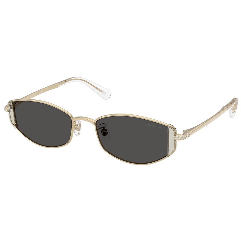 SWAROVSKI EYEWEAR 0SK7035D-401387