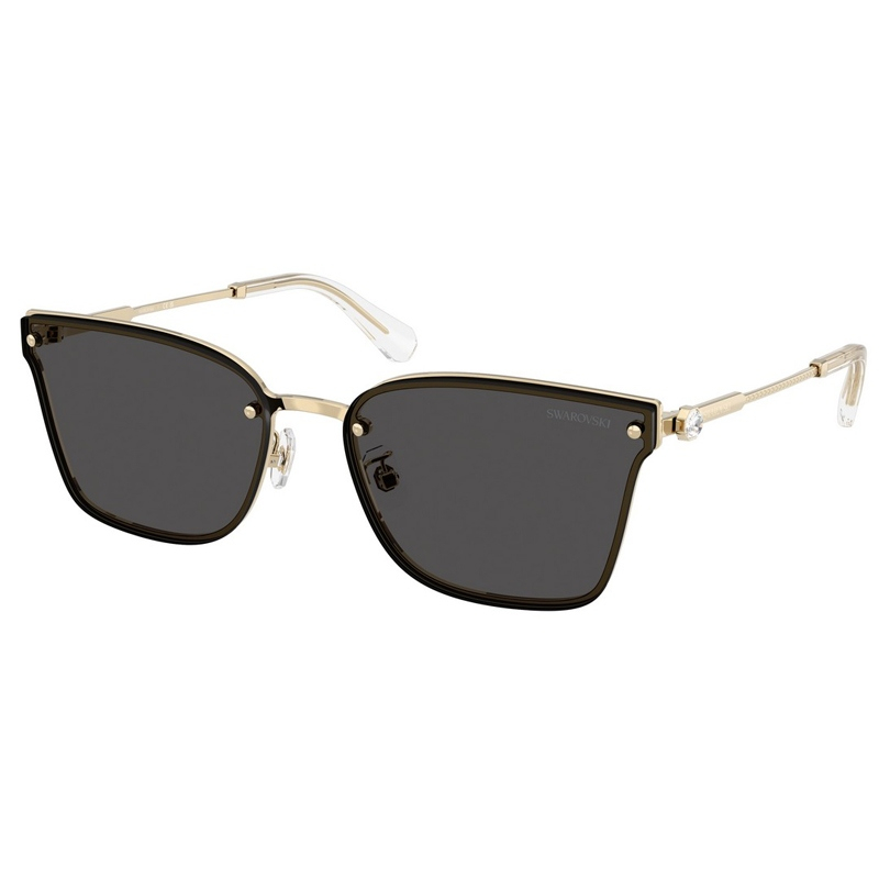 SWAROVSKI EYEWEAR 0SK7036D-401387