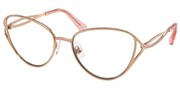 Nakup ali povečava slike, Swarovski Eyewear 0SK1017-4014.