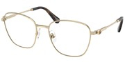 Nakup ali povečava slike, Swarovski Eyewear 0SK1019-4028.