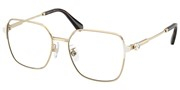 Nakup ali povečava slike, Swarovski Eyewear 0SK1020D-4028.