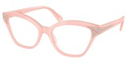 Nakup ali povečava slike, Swarovski Eyewear 0SK2029-1031.