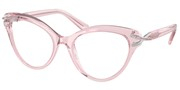 Swarovski Eyewear 0SK2030-3001