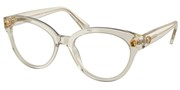 Nakup ali povečava slike, Swarovski Eyewear 0SK2037-3003.