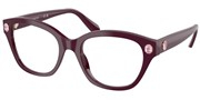 Nakup ali povečava slike, Swarovski Eyewear 0SK2038-1044.