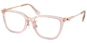 Nakup ali povečava slike, Swarovski Eyewear 0SK2041D-1070.