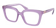 Swarovski Eyewear 0SK2043-1075
