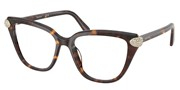 Swarovski Eyewear 0SK2045-1002