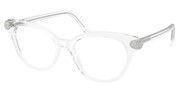 Swarovski Eyewear 0SK2046-1027
