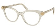 Swarovski Eyewear 0SK2046-3003