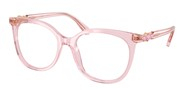 Swarovski Eyewear 0SK2055-3001