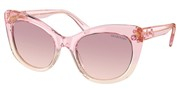 Nakup ali povečava slike, Swarovski Eyewear 0SK6020-104868.