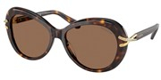 Swarovski Eyewear 0SK6026-100273