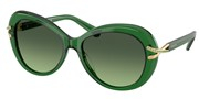 Swarovski Eyewear 0SK6026-10642A