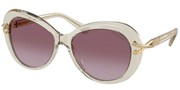 Nakup ali povečava slike, Swarovski Eyewear 0SK6026-30038H.