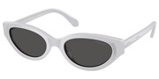 Swarovski Eyewear 0SK6030-106087