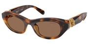 Swarovski Eyewear 0SK6036U-100273