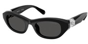 Swarovski Eyewear 0SK6036U-103887