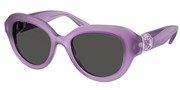 Nakup ali povečava slike, Swarovski Eyewear 0SK6037-107587.