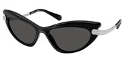 Swarovski Eyewear 0SK6038-103887