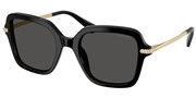 Swarovski Eyewear 0SK6040-100187
