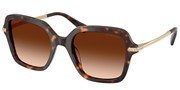 Swarovski Eyewear 0SK6040-100274