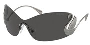 Nakup ali povečava slike, Swarovski Eyewear 0SK7020-400987.