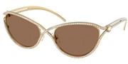 Nakup ali povečava slike, Swarovski Eyewear 0SK7025-400473.