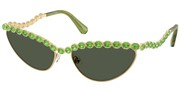 Swarovski Eyewear 0SK7030-401782