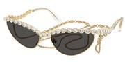 Nakup ali povečava slike, Swarovski Eyewear 0SK7030-403987.