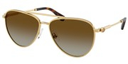 Nakup ali povečava slike, Swarovski Eyewear 0SK7031-4037T5.