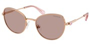 Nakup ali povečava slike, Swarovski Eyewear 0SK7032-40147N.