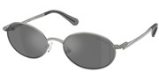 Nakup ali povečava slike, Swarovski Eyewear 0SK7033-40096G.