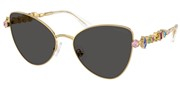 Nakup ali povečava slike, Swarovski Eyewear 0SK7034-404M87.