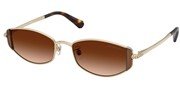 Swarovski Eyewear 0SK7035D-401374
