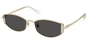 Swarovski Eyewear 0SK7035D-401387
