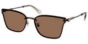 Swarovski Eyewear 0SK7036D-400273