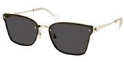 Swarovski Eyewear 0SK7036D-401387